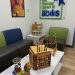 Stamford’s Abilis moves Therapy Center to The Cohen Abilis Advancement Center