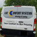 Action Air acquires Air Comfort Systems of Wallingford