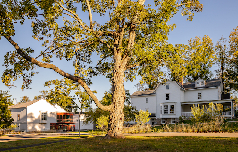 Seven Greater Danbury nonprofits receive total of $38K in arts grants