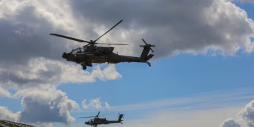 U.S. and world news for June 9