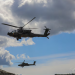 U.S. and world news for June 9
