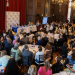 Health care under scrutiny at Nonprofit Westchester event
