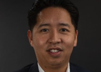 BANK EXPANDS WEALTH MANAGEMENT TEAM
