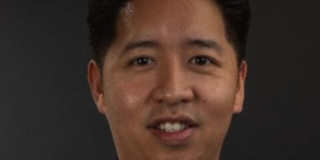BANK EXPANDS WEALTH MANAGEMENT TEAM