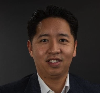 Bank Expands Wealth Management Team