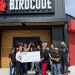 Two new chicken restaurants open in Brookfield