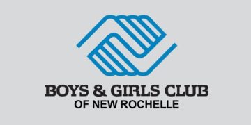 BOYS & GIRLS CLUB INAUGURAL FIREFIGHTER CAREER PATHWAY