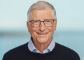 CNN WIRE– Testimony of Gates and Epstein aide released