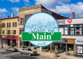 CT Main Street Center honors pair of downtown association execs