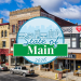 CT Main Street Center honors pair of downtown association execs
