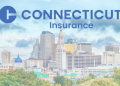 CT health insurers file for double digit premium increases