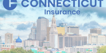 CT health insurers file for double digit premium increases