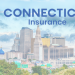 CT health insurers file for double digit premium increases