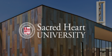 University to Launch Varsity Men’s Rowing Team