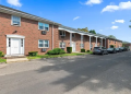 Bridgeport East Side apartment portfolio available for sale