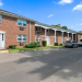 Bridgeport East Side apartment portfolio available for sale
