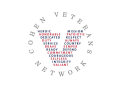 Cohen Veterans Network starts PTSD public awareness campaign