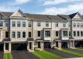 VS and Lennar move forward with planning for Cortlandt townhomes