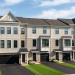 VS and Lennar move forward with planning for Cortlandt townhomes