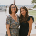 Earthplace announces new director of development