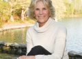 Q&A: Relationship expert, TV psychologist Dr. Dale Atkins ventures into children’s books