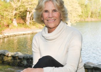 Q&A: Relationship expert, TV psychologist Dr. Dale Atkins ventures into children’s books