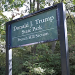 New effort to gather support for removing Trump’s name from state park