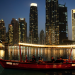 CNN WIRE — Dubai’s tourism woes: VIDEO