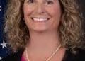 Avangrid appoints Swanson Katz as first VP of energy policy