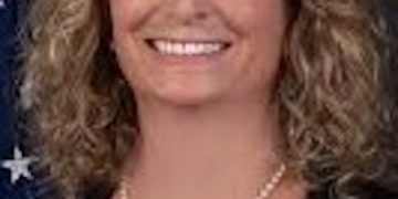 Avangrid appoints Swanson Katz as first VP of energy policy