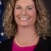 Avangrid appoints Swanson Katz as first VP of energy policy