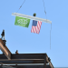 Topping off for $156M Elizabeth Seton center