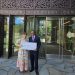 First County Bank Foundation donating $535.5K in grants