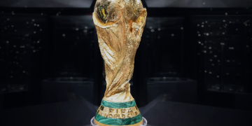 Restaurants, bars given extended alcoholic beverage hours for World Cup