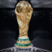 Restaurants, bars given extended alcoholic beverage hours for World Cup