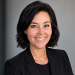 New CEO at HGAR