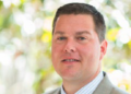 HVEDC EXPANDS ITS BOARD