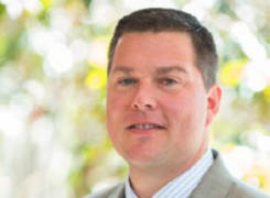 HVEDC EXPANDS ITS BOARD