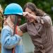 Habitat for Humanity breaks ground on Fairfield home