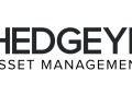 Hedgeye Asset Management launches active ETF