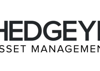 Hedgeye Asset Management launches active ETF