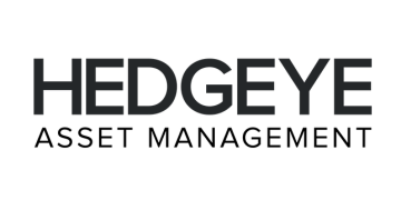 Hedgeye Asset Management launches active ETF