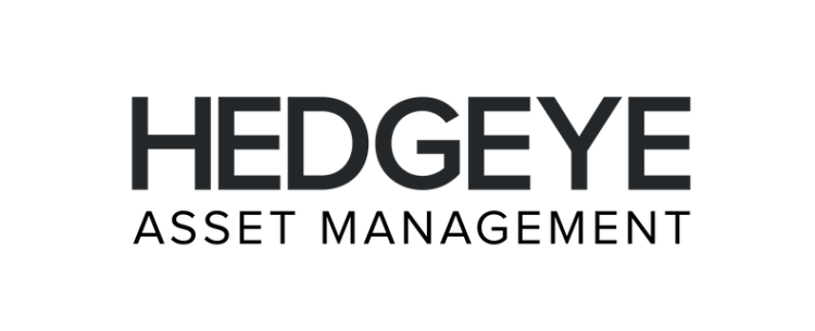 Hedgeye Asset Management launches active ETF