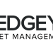 Hedgeye Asset Management launches active ETF