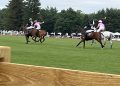 Greenwich Polo returns Saturday, June 7
