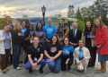 IN HONOR OF TEACHER APPRECIATION WEEK, OPTIMUM ALLOCATES DONATIONS