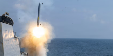 U.S. and world news for June 11