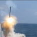U.S. and world news for June 11
