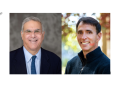 John Ravitz retiring from BCW; Noam Bramson joining organization