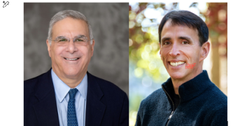 John Ravitz retiring from BCW; Noam Bramson joining organization